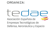 Logo Brand